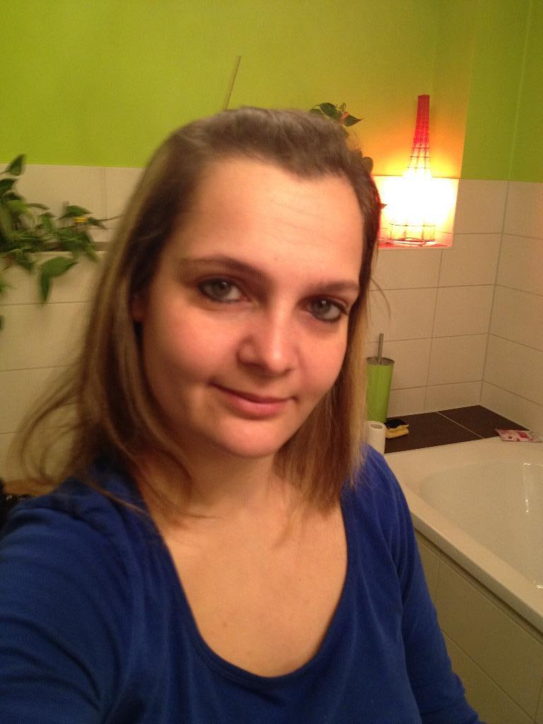 Martina