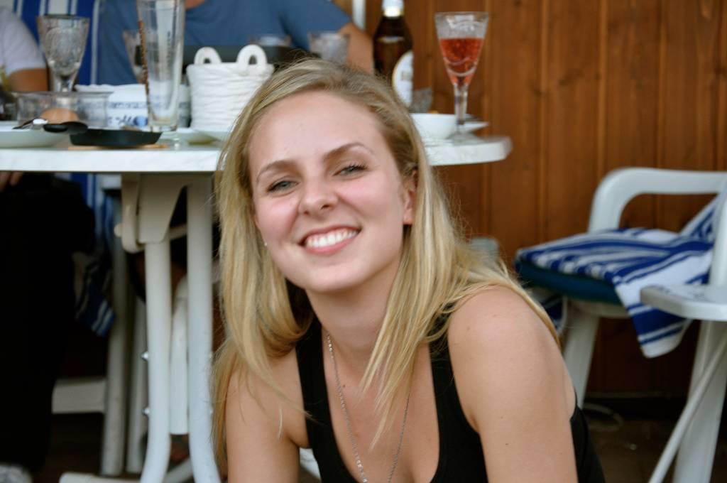 Katrin