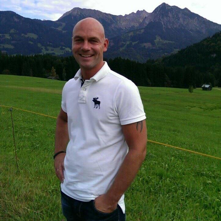 Stephan