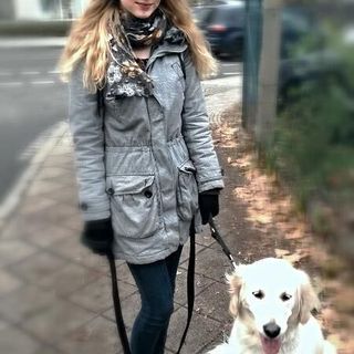 Esther