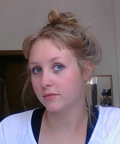 Josefine