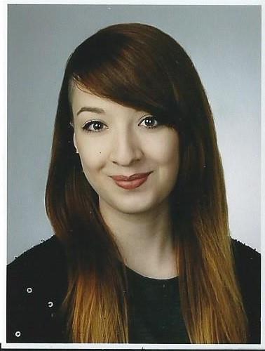 Sonja