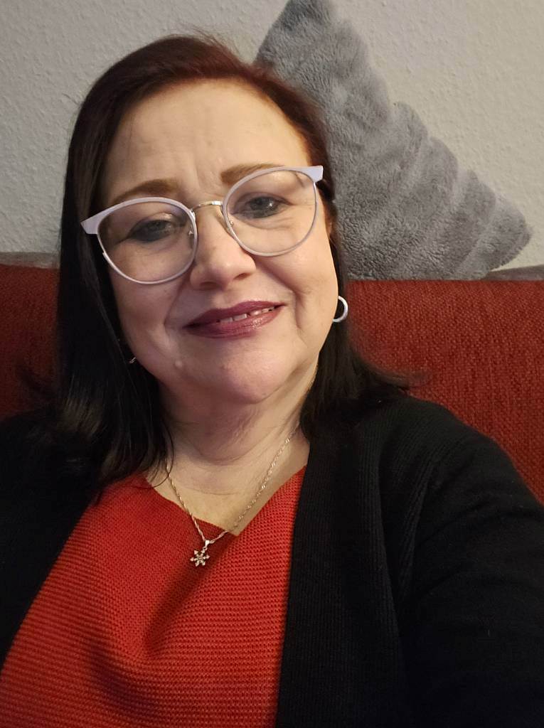 Roswitha