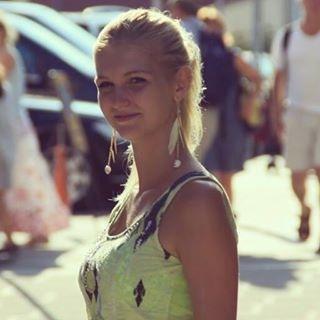 Clarissa