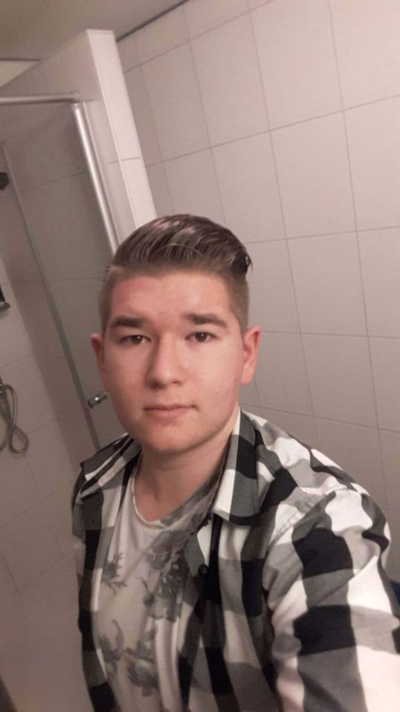 Julian