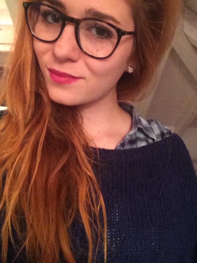 Aliena