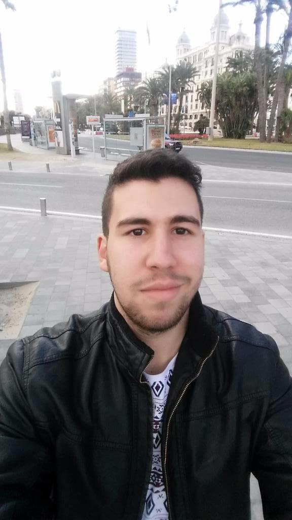 Walid