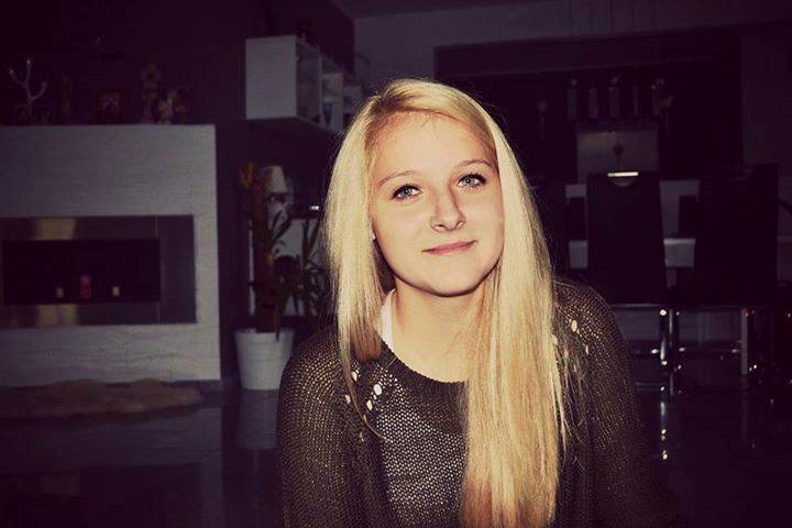 Alina