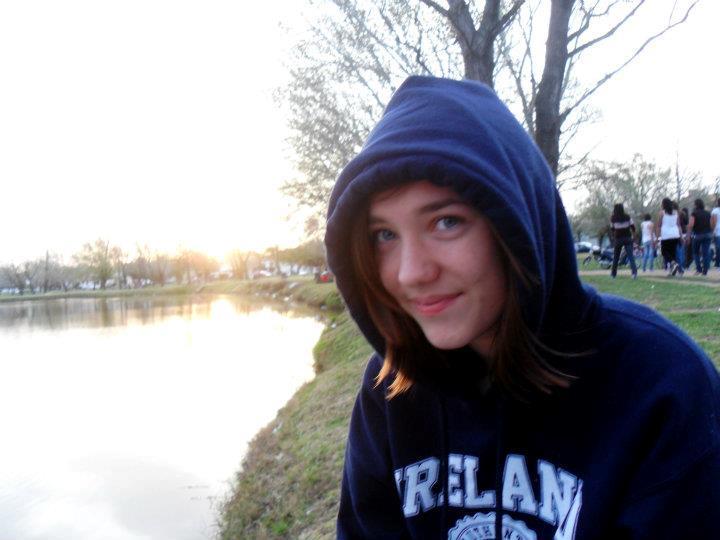 Sofie