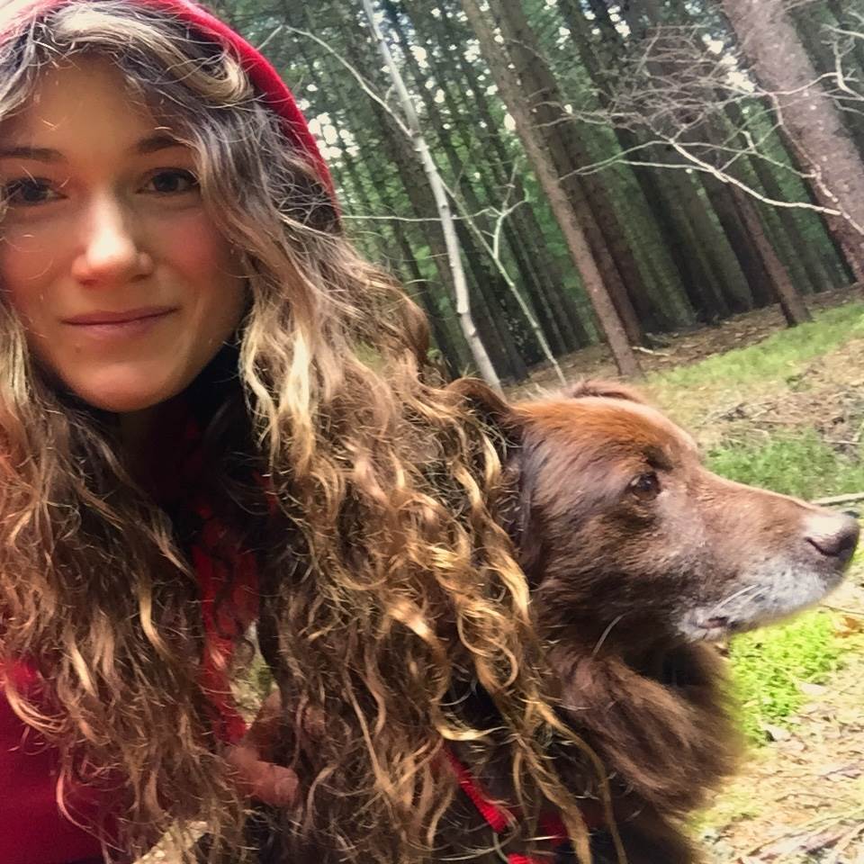 Sonja