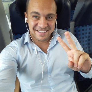 Tarik