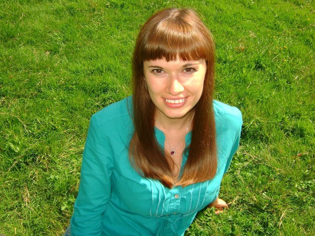 Elena