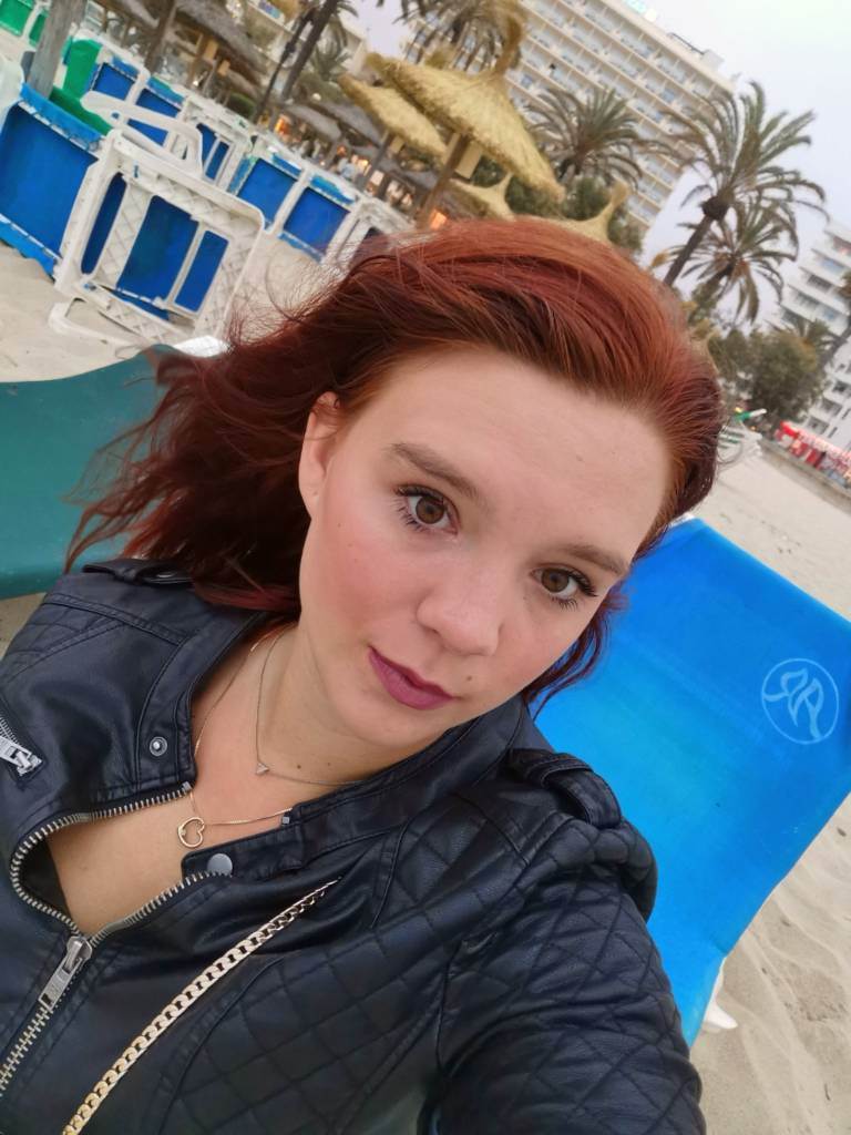 Jana