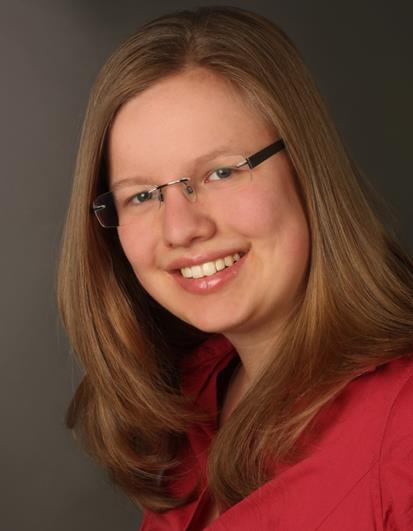 Ulrike