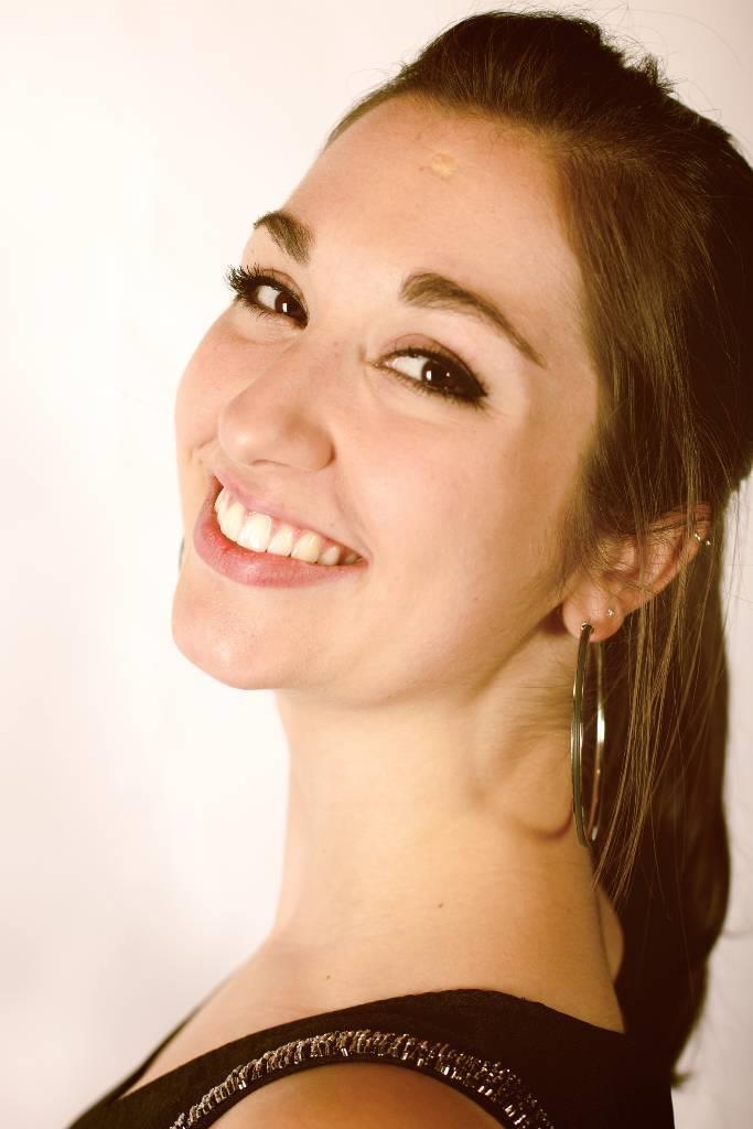 Céline