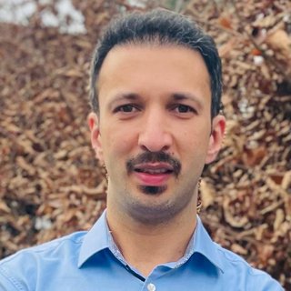 Mohsen