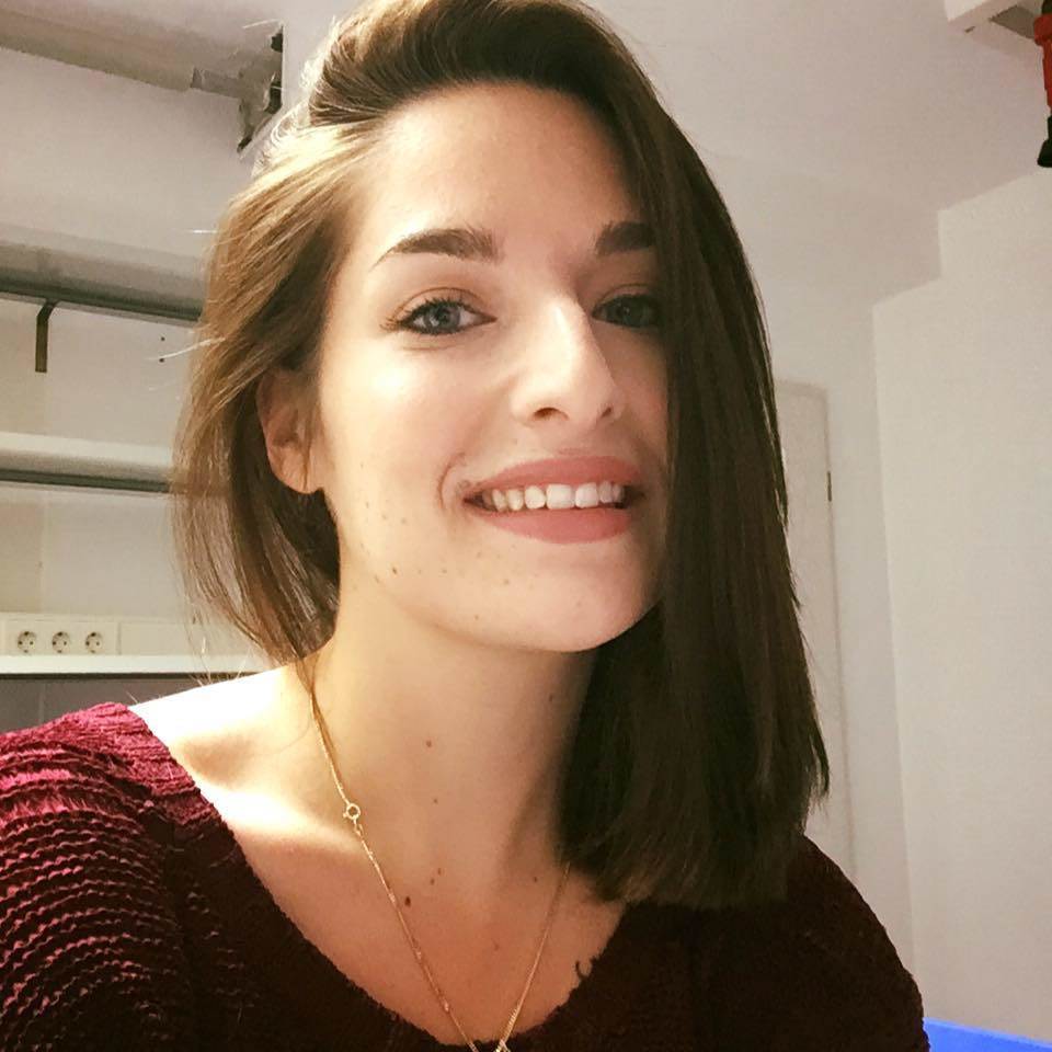 Bianca