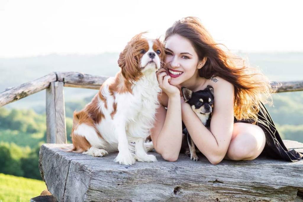 Nina