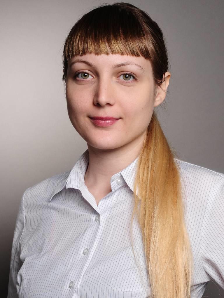 Erika