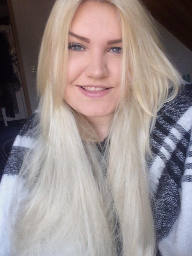 Julia