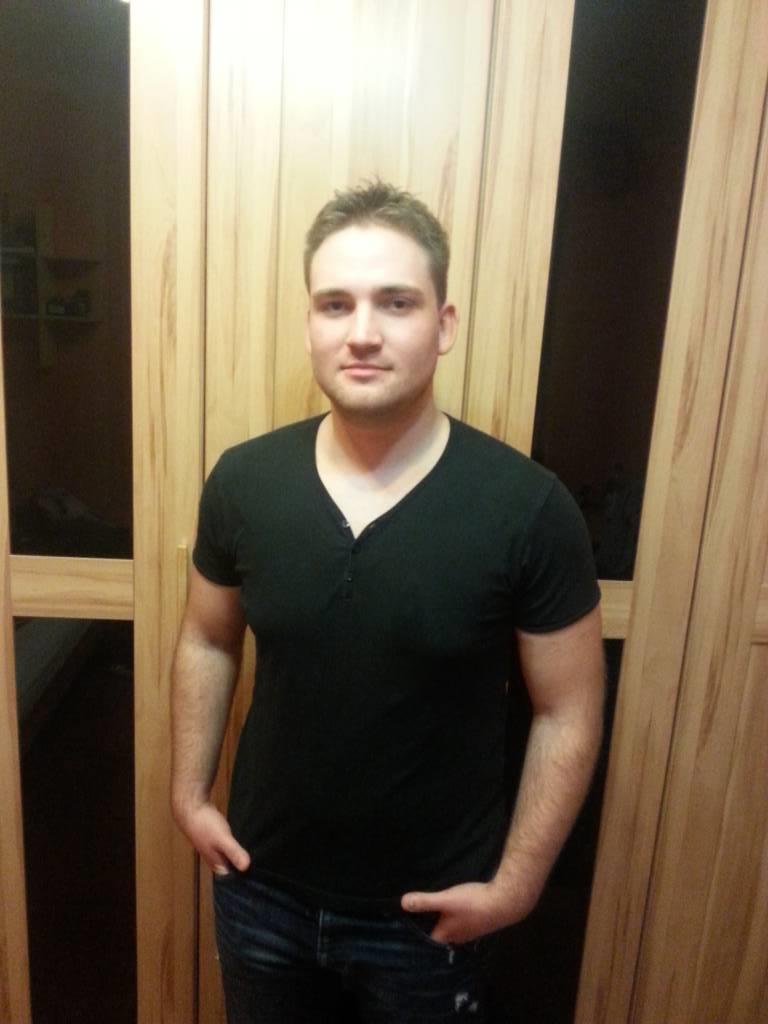 Fabian