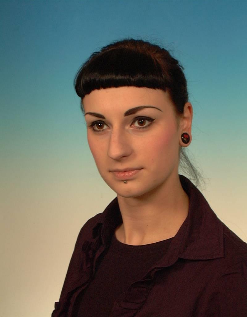 Julia