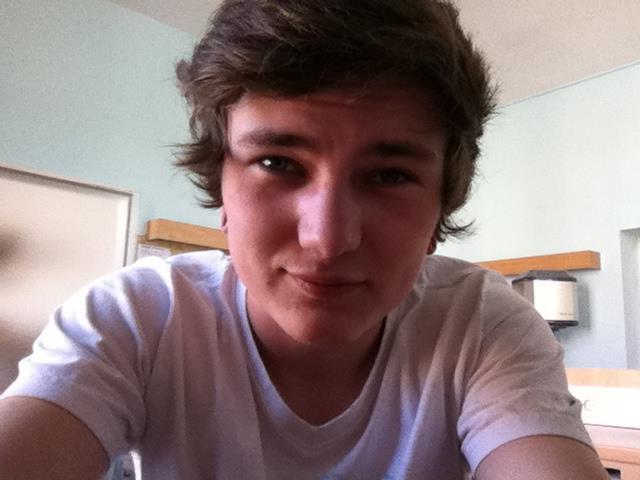 Florian