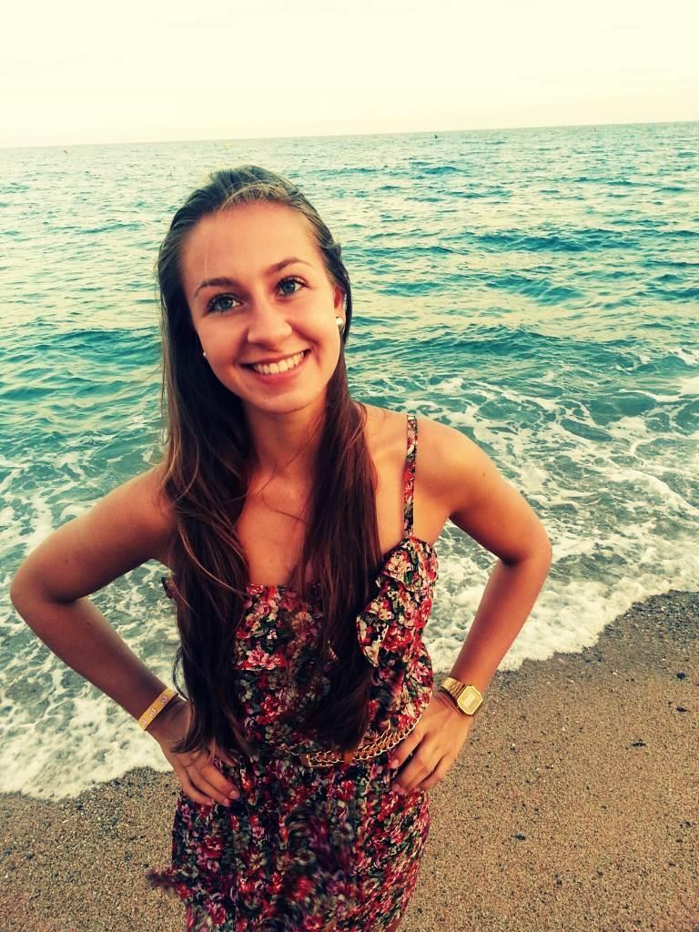Julia