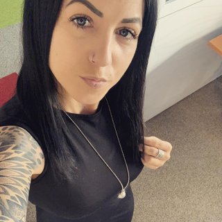 Nina