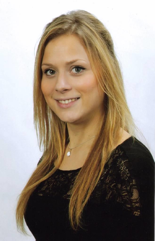 Carolin