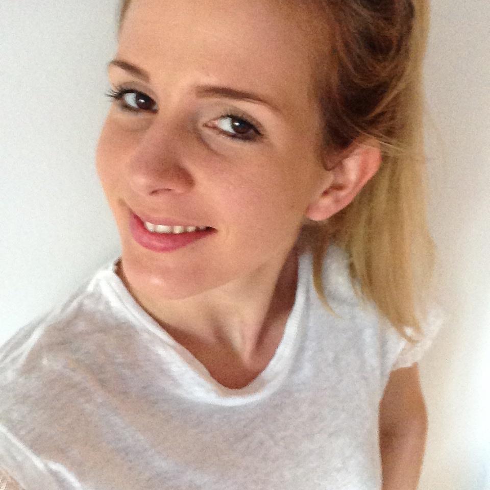 Alexandra