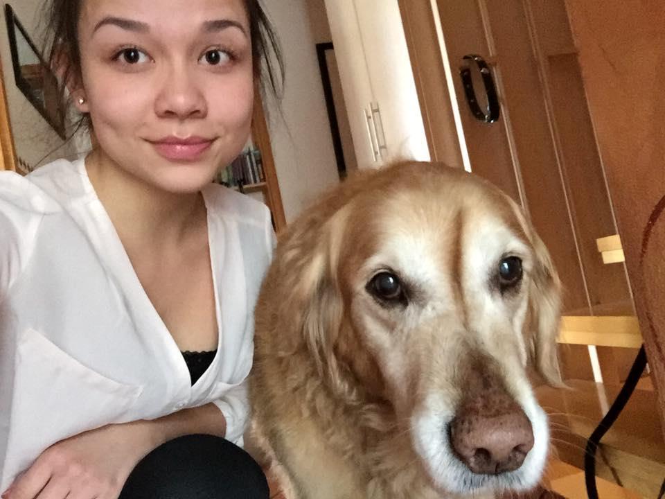 Melissa