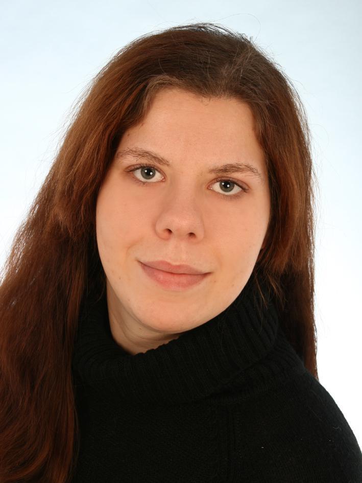 Tatjana
