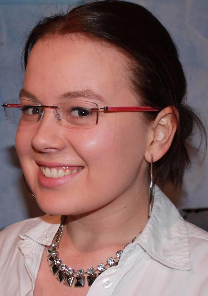 Katharina