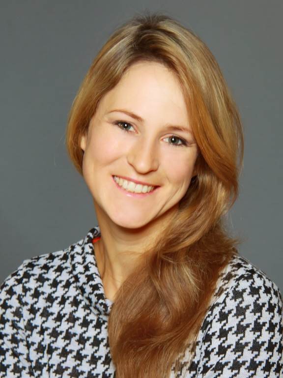 Carolin