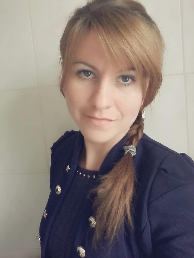 Olesia