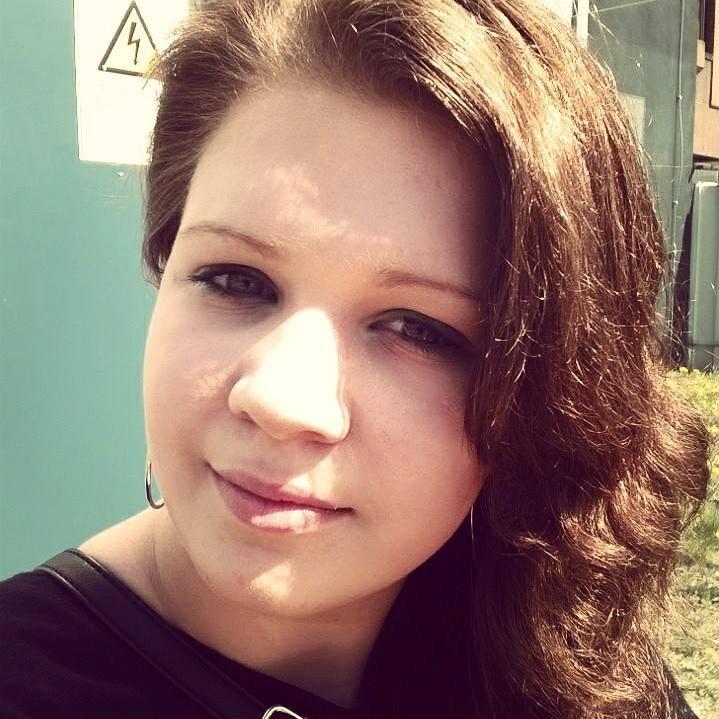 Tatjana