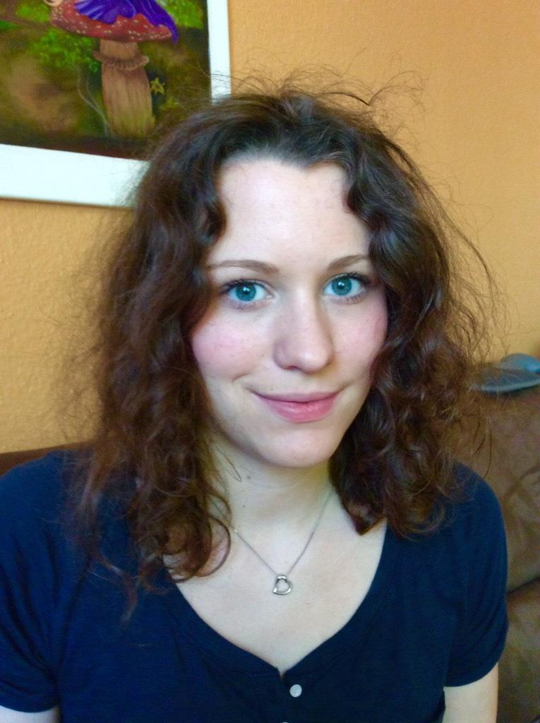Nathalie