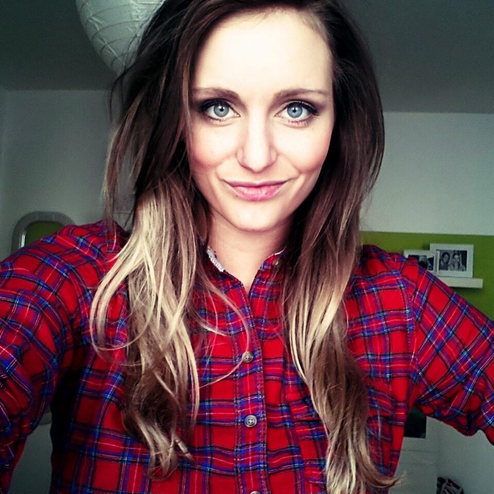 Sarah