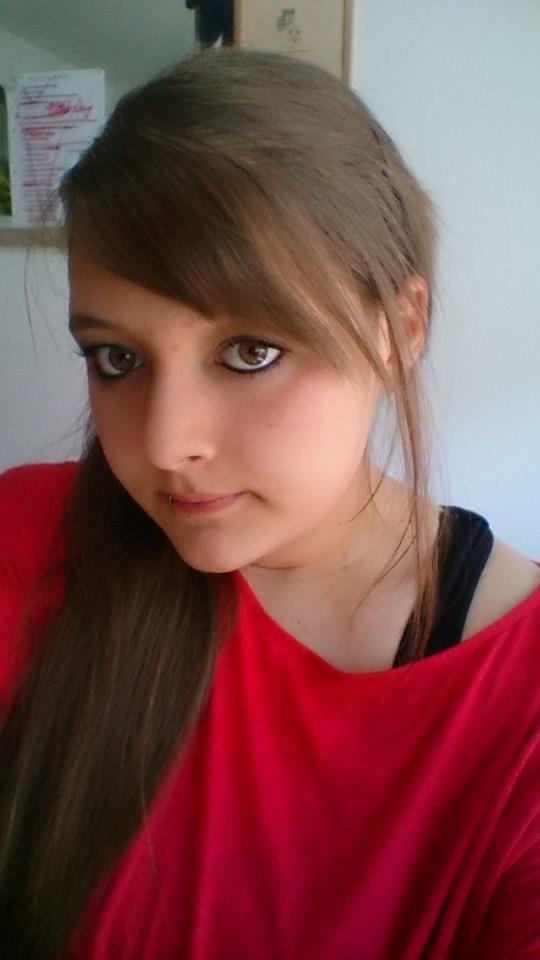 Damla