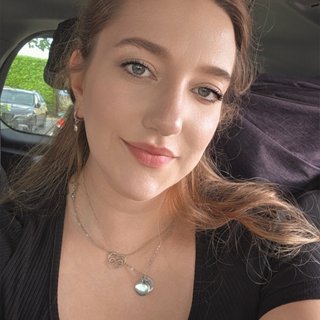 Jennifer