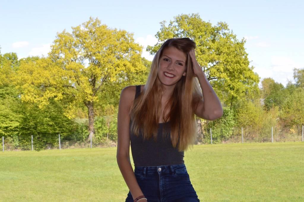 Nina