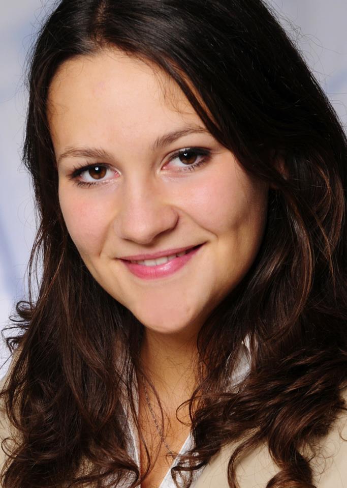 Jana