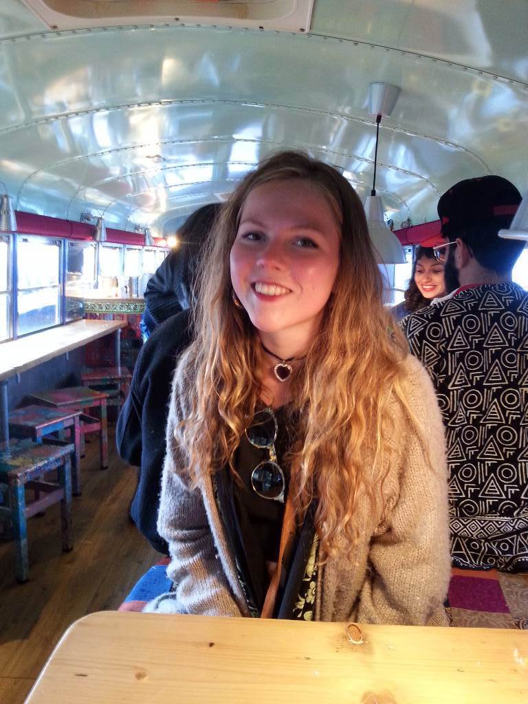 Leonie