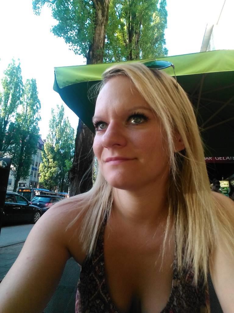Nadine