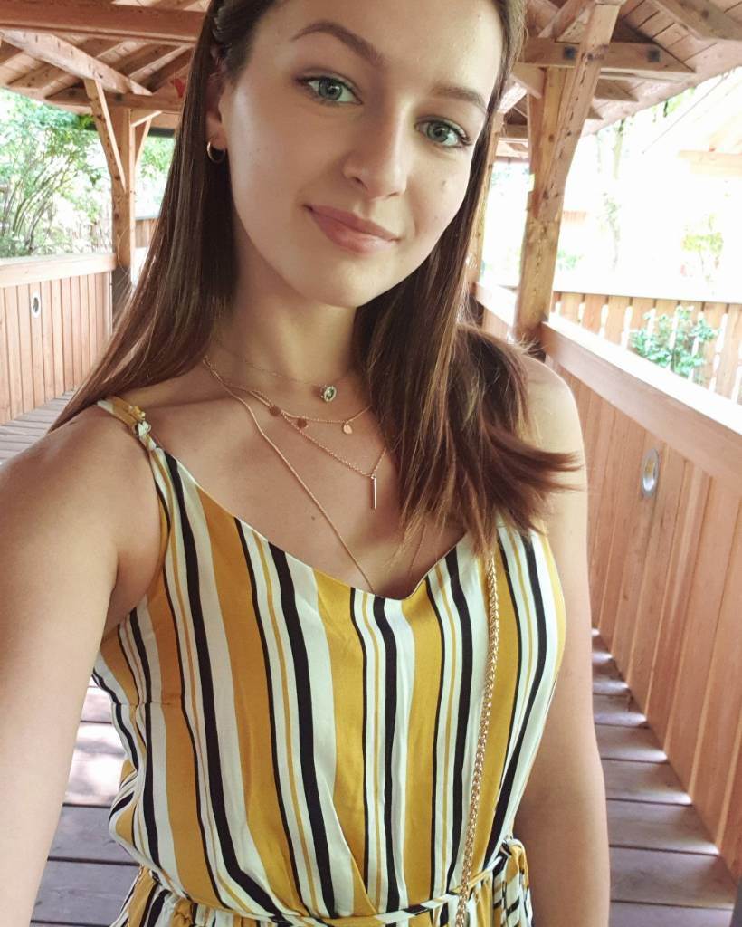 Nastja