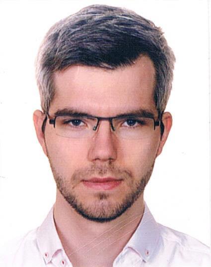 Felix