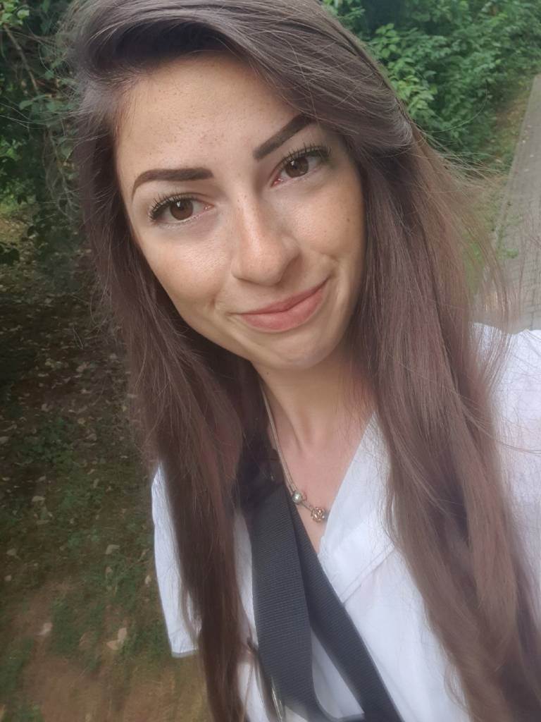 Michelle