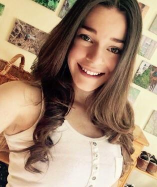 Kerstin