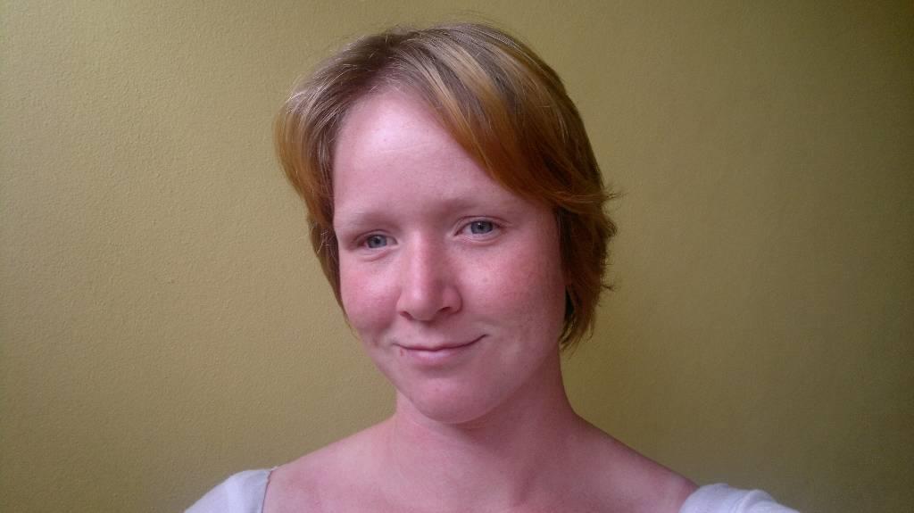 Antje